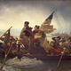 Gw crosses delaware