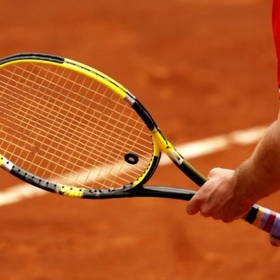 Timeline: TENIS HISTORY