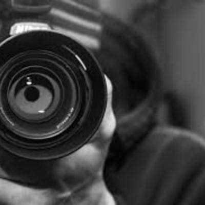 Timeline: HISTORIA DE LA FOTOGRAFIA