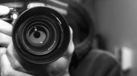 Timeline: HISTORIA DE LA FOTOGRAFIA