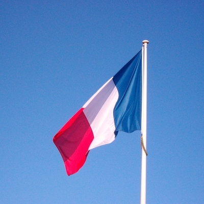 Timeline: The French Revolution