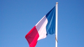 Timeline: The French Revolution