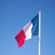 French flag (5089610330)