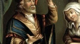 Timeline: The History of Medicine