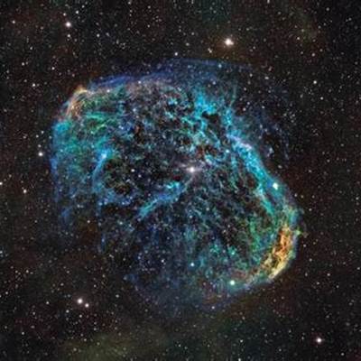 Timeline: Grandes Matemáticos