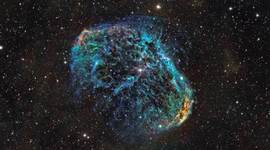 Timeline: Grandes Matemáticos