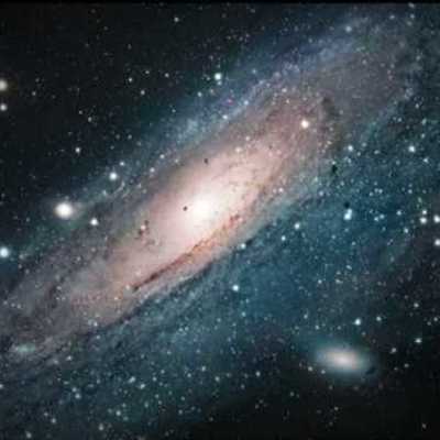 Timeline: LURRA UNIBERTZOAN