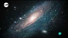 Timeline: LURRA UNIBERTZOAN