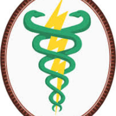 Timeline: Historia de la fisioterapia