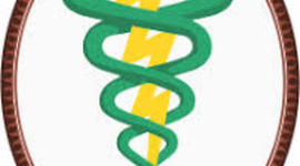 Timeline: Historia de la fisioterapia