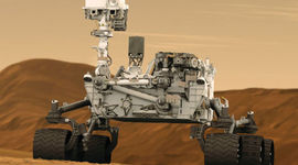 Timeline: Octave , frise sur la robotique 3eA