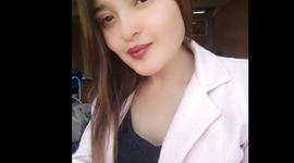 Timeline: Acontecimientos importantes de mi vida