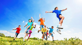 Timeline: HISTORIA DE LA RECREACIÓN EN COLOMBIA