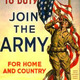 Wwi poster