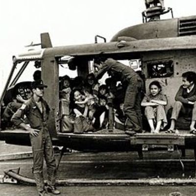 Timeline: News Event