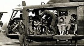 Timeline: News Event