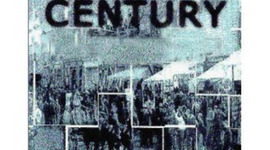 Timeline: Turn of the Century