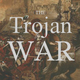 Trojan war