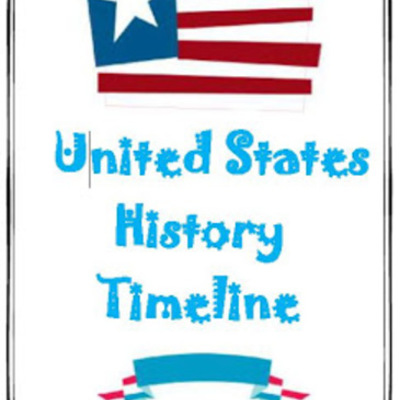 Timeline: Social Studies Timeline Eduardo Romero