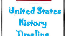 Timeline: Social Studies Timeline Eduardo Romero