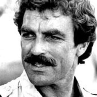 Timeline: Actors or Actress