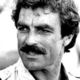 170px tom selleck   publicity   1980 1
