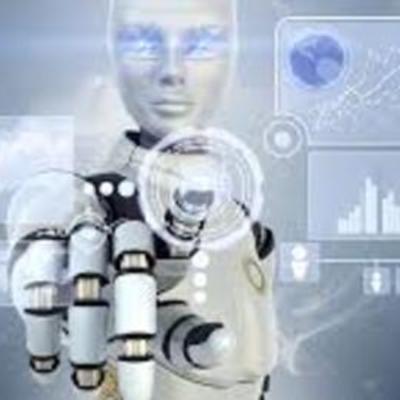 Timeline: Frise historique sur la robotique