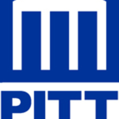 Timeline: PCC-Pitt Community Collage 2018-2019