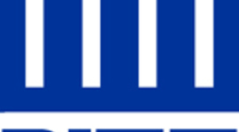 Timeline: PCC-Pitt Community Collage 2018-2019