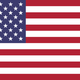 Usflag