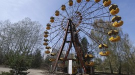 Timeline: Kite Runner Lit Circle #1