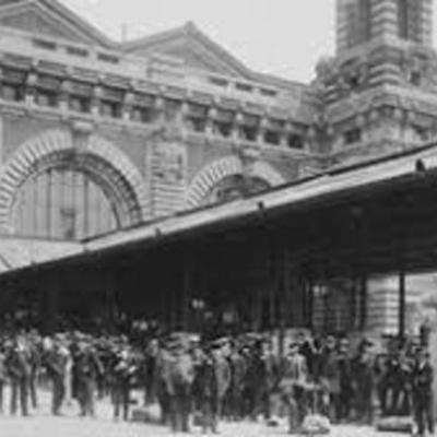 Timeline: US History Timeline