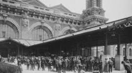 Timeline: US History Timeline