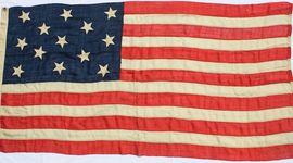 Timeline: Turn of the century timeline