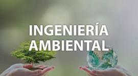 Timeline: Historia Ingeniería Ambiental