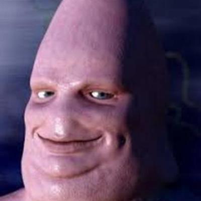 Timeline: story time by you all ready know who it is, oh yea add me on the snap  AJ_646 its new!!!! ] and add me on the ps4 it's sprung_boy_abdi you all ready know what it is!!!!]