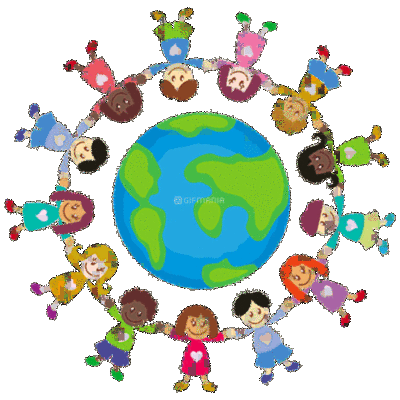 Timeline: Origen de la Educación