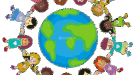 Timeline: Origen de la Educación