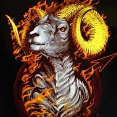 Timeline: 13 Years In My Life