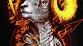 Timeline: 13 Years In My Life