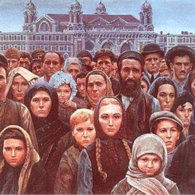 Timeline: América Latina en la primera mitad del siglo XX Cristian Alejandro