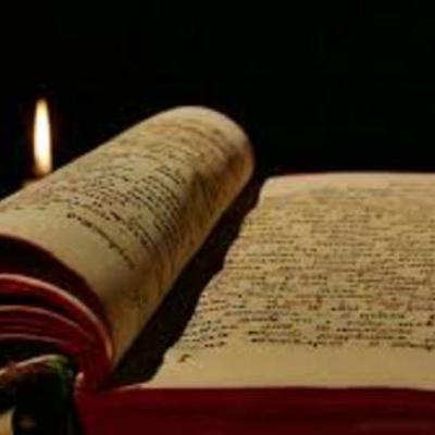 Timeline: Introducción a la pedagogía 1