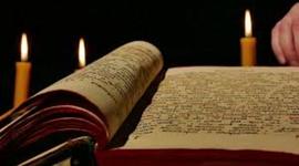 Timeline: Introducción a la pedagogía 1