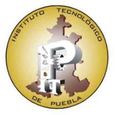 Timeline: Historia De La ingeniera Industrial