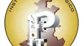 Timeline: Historia De La ingeniera Industrial