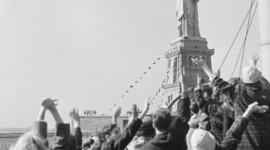 Timeline: Turn of the Century Project Smith Amanda