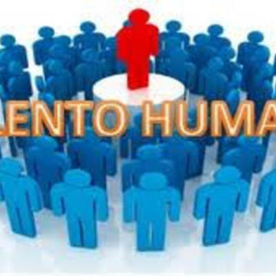 Timeline: Talento Humano en Venezuela