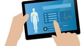 Timeline: Historia de la telemedicina