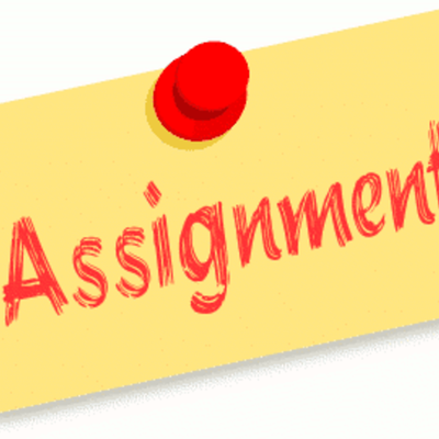 Timeline: Agenda for ED530:  Sunday 12/19