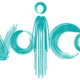Voc